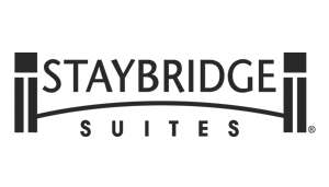 أجنحة ستايبريدج جولة افتراضية تفاعلية Staybridge suites virtual tour & virtual reality