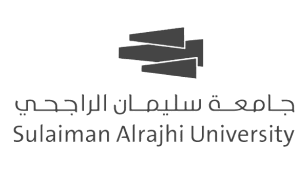 Sulaiman Alrajhi University
