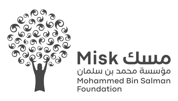 Misk Foundation