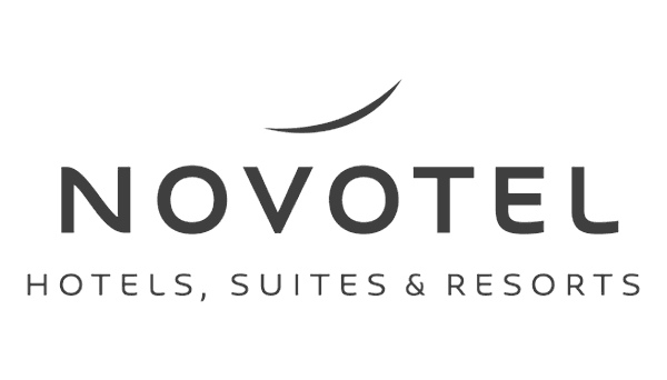 Novotel Hotels, Suites & Resorts